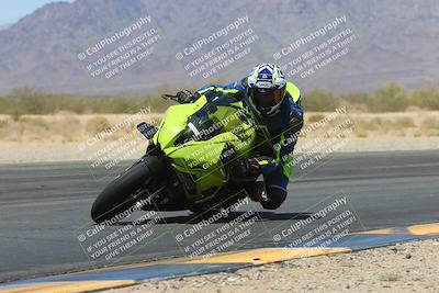 media/Apr-13-2025-Race Pace (Sun) [[7918213ab8]]/Vested/6-Turn 6 Inside (1pm)/
